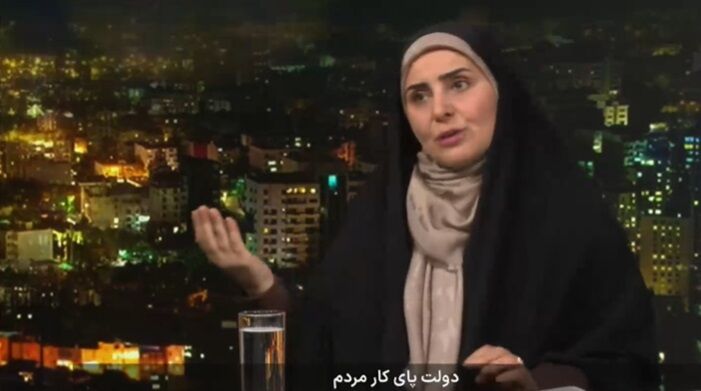 تحویل ۱۳۰ هزار واحد از ۸۵۰ هزار واحد مسکن حمایتی به مردم/ هدف‌گذاری برای تحویل ۱۰۰ هزار واحد تا پایان سال