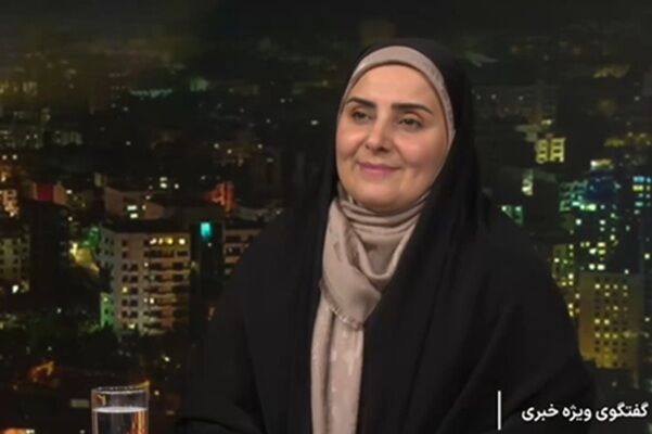 تکمیل ۳۵۰ هزار واحد مسکن محرومین، اولویت دولت چهاردهم است