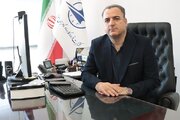 آغاز پایش کیفیت خدمات فرودگاهی از دیدگاه شرکت‌های هواپیمایی