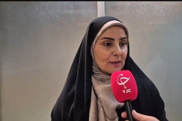 فرزانه صادق