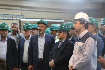 بازدید