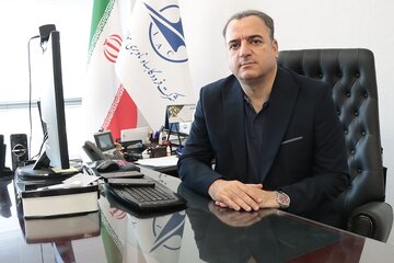 بیاتی