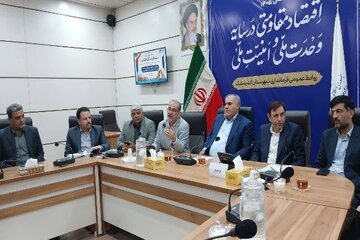 گلپایگانی خوزستان