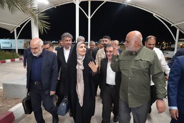 آبادان