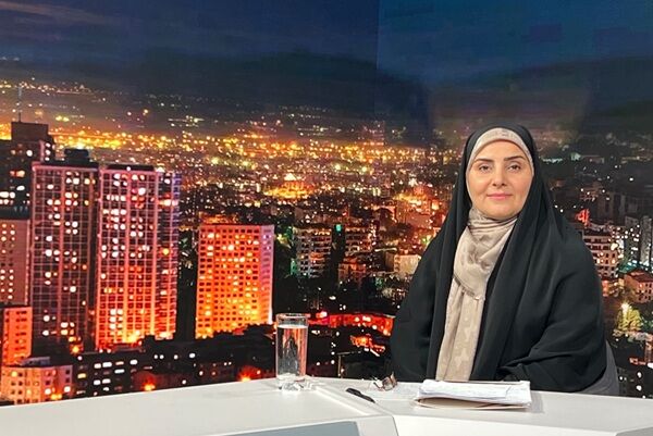 دیپلماسی حمل‌ونقل در مسیر رونق کریدورهای ایران