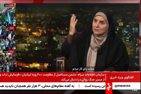 واگذاری ۲۱۶ هزار قطعه زمین در طرح جوانی جمعیت/ ورود ۳۰۰ هزار واحد مسکن روستایی به چرخه واگذاری زمین