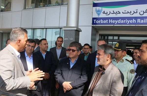 بازدید