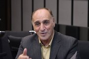 ببینید|میز خدمت مدیرکل راه و شهرسازی خراسان رضوی؛ پاسخگویی مستقیم به مطالبات کارکنان و شهروندان در حوزه املاک و حقوقی