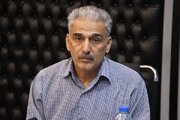ببینید|میز خدمت مدیرکل راه و شهرسازی خراسان رضوی؛ پاسخگویی مستقیم به مطالبات کارکنان و شهروندان در حوزه املاک و حقوقی