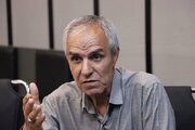 ببینید|میز خدمت مدیرکل راه و شهرسازی خراسان رضوی؛ پاسخگویی مستقیم به مطالبات کارکنان و شهروندان در حوزه املاک و حقوقی