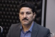 ببینید|میز خدمت مدیرکل راه و شهرسازی خراسان رضوی؛ پاسخگویی مستقیم به مطالبات کارکنان و شهروندان در حوزه املاک و حقوقی
