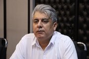 ببینید|میز خدمت مدیرکل راه و شهرسازی خراسان رضوی؛ پاسخگویی مستقیم به مطالبات کارکنان و شهروندان در حوزه املاک و حقوقی
