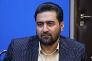 ببینید|میز خدمت مدیرکل راه و شهرسازی خراسان رضوی؛ پاسخگویی مستقیم به مطالبات کارکنان و شهروندان در حوزه املاک و حقوقی