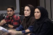 ببینید|میز خدمت مدیرکل راه و شهرسازی خراسان رضوی؛ پاسخگویی مستقیم به مطالبات کارکنان و شهروندان در حوزه املاک و حقوقی