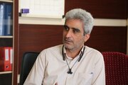 شرق سمنان