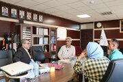 شرق سمنان