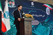 پروازهای فرودگاه کیش به زودی افزایش می یابد