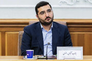رفع انسداد حساب‌های بانکی «هما» در بانک مرکزی و توقیف اموال