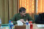 ببینید| بازدید معاون وزیر راه و شهرسازی و رییس سازمان راهداری و حمل و نقل جاده ای از وضعیت محورهای مواصلاتی مسجدسلیمان، هفتکل، لالی و اندیکا