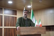 برگزاری نشست هم‌اندیشی فعالان بخش حمل‌ونقل استان خوزستان با حضور معاون وزیر راه و شهرسازی و رییس سازمان راهداری و حمل‌ونقل جاده‌ای