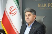 PMO’s MD Visits Imam Khomeini Port, Urges Completion of Logistics Infrastructure and Supply Chain Strengthening