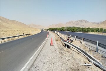 ایمنی