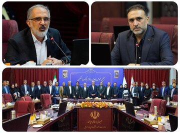دکتر خورسندیان