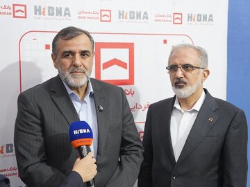 دکتر خورسندیان