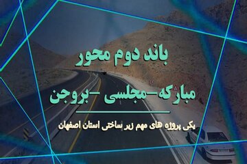 مبارکه