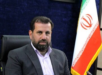 خسروی