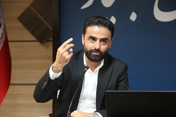 تأمین زمین مسکن محرومان و جابه‌جایی متقاضیان غیرفعال نهضت ملی مسکن در چهارمحال و بختیاری