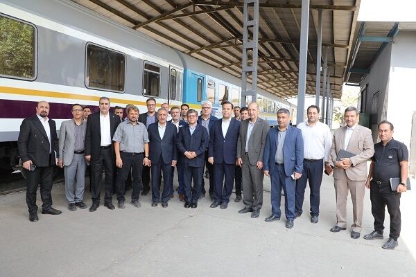 بازدید