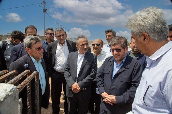 بازدید