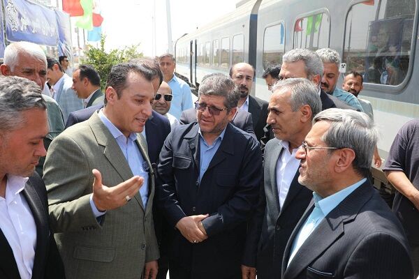 بازدید