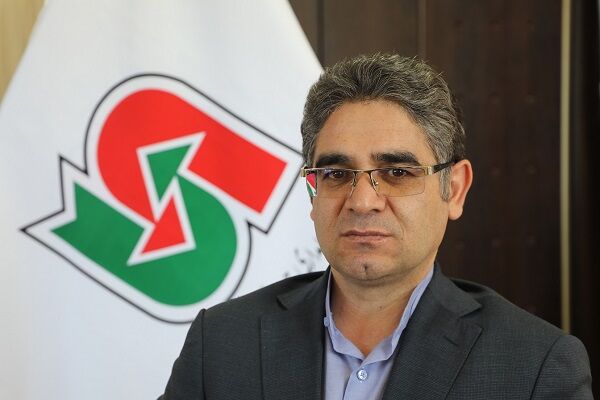 جابه‌جایی بیش از ۴۶۳ هزار نفرمسافر با ناوگان حمل‌ونقل عمومی اردبیل