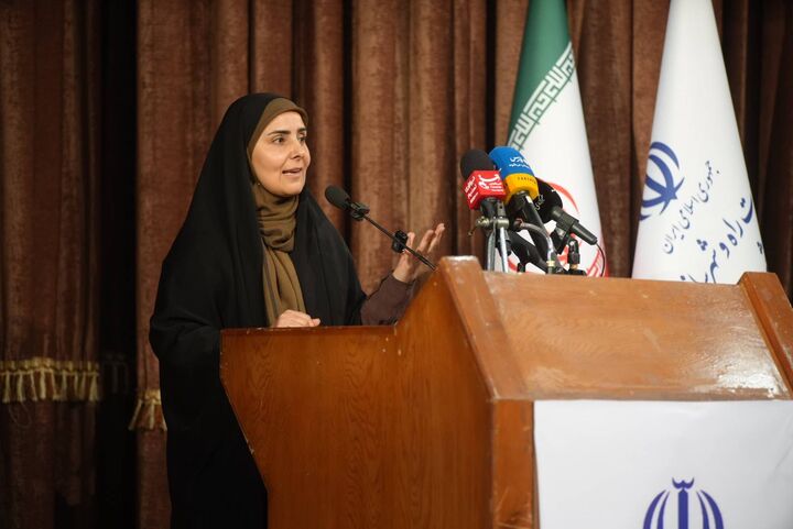 واگذاری زمین به بیش از ۱۰ هزار واجد شرایط در استان خوزستان