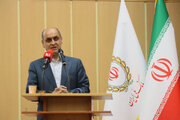 گیلان