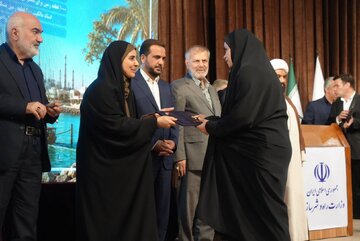 واگذاری زمین به بیش از ۱۰ هزار واجد شرایط در استان خوزستان