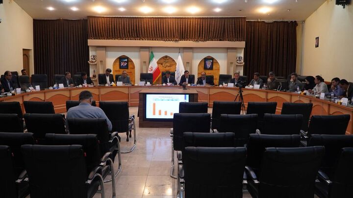 کرمان