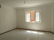 ببینید| بازدید مدیرکل راه و شهرسازی سیستان و بلوچستان از پروژه های طرح نهضت ملی مسکن زاهدان