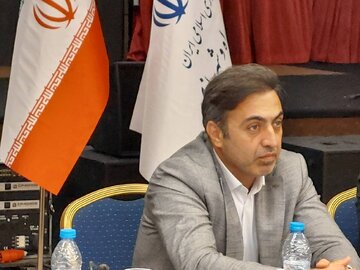 ضرورت بازنگری در فرآیند تهیه طرح‌های توسعه عمران شهری / عبور از الگوهای سنتی و حرکت به سمت برنامه‌ریزی شهری مبتنی بر مشارکت