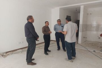 سیستان