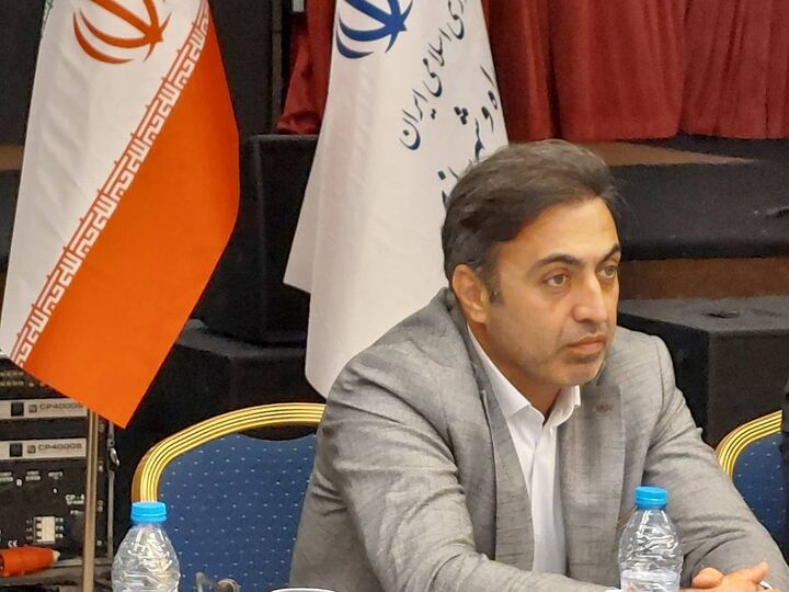 ضرورت بازنگری در فرآیند تهیه طرح‌های توسعه عمران شهری / عبور از الگوهای سنتی و حرکت به سمت برنامه‌ریزی شهری مبتنی بر مشارکت