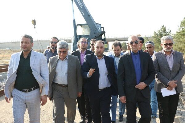 باردید