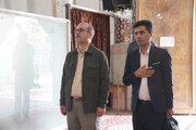 بازآفرینی
