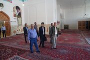 بازآفرینی
