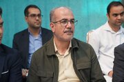 بازآفرینی