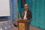بازآفرینی