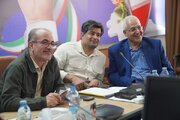 بازآفرینی