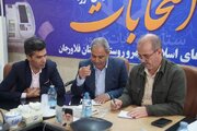 بازآفرینی